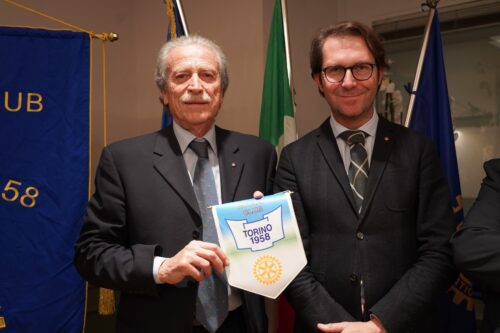 Incontro con RENATO ZACCARELLI, centrocampista della nazionale italiana di calcio di Enzo Bearzot nei Mondiali in Argentina del 1978.