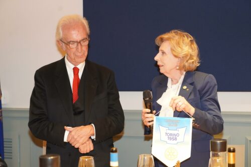 Il futuro dell’intelligenza artificiale: tra tecnologia, etica e società. Dialogo e confronto con il dott. Bruno Geraci