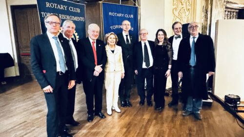 “La pace si veste di bellezza” Concerto del pianista Michele Campanella