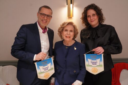 Dietro una stagione lirica: un incontro a Torino per scoprire come nasce il cartellone del Teatro Regio