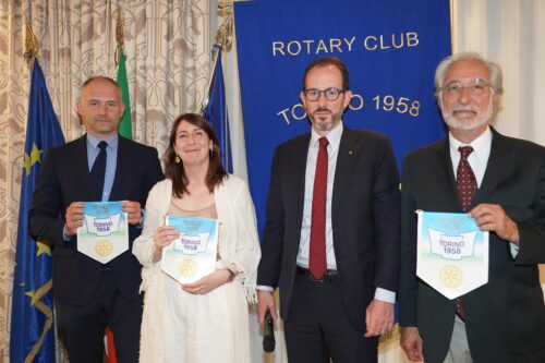 Il Rinascimento in mostra. I curatori raccontano il progetto espositivo dedicato a Antonio Bazzi detto il Sodoma presso la Fondazione Accorsi-Ometto.