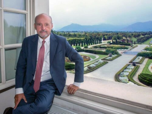 Torino, capitale dell’arte?
